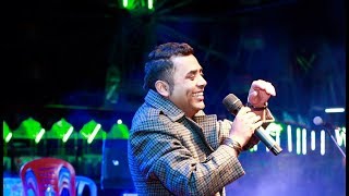 Kali Prasad Baskota New Songs collection  All hit nepali songs [upl. by Bass126]