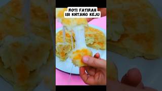 Roti fatirah explore rotiturki food recipe cooking shortsfeed fypシ゚viral shorts [upl. by Susie]