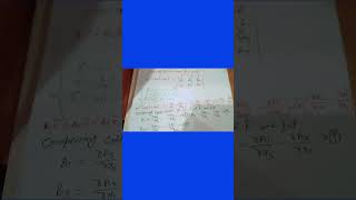 Msc physics 2nd semester electrodynamic plasma explain electromagnetic field tensor in 4D [upl. by Adniralc]