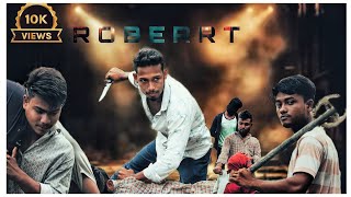 ROBERRT action movie part 1 photography sortf bollywoodmovie hindimovie action movie [upl. by Ulphiah]