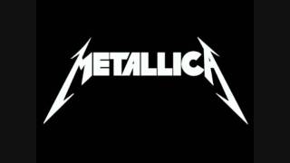 Metallica  Enter Sandman drumless [upl. by Ymma]