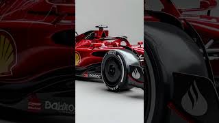 Ferrari 2024 Redefining Speed and Precision in Formula 1 Ferrari Formula1Revolution SpeedMastery [upl. by Nena]