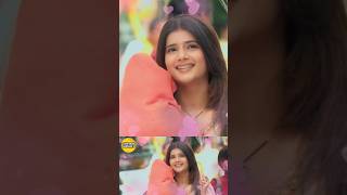 O Kanha Song  Slow Version  YRKKH [upl. by Hajar]