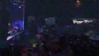 Gosport Waterfront Festival 2007 Promo Video [upl. by Kersten]