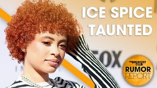 Ice Spices Stolen Chain Was A Hoax Tory Lanez Appeals Shooting Conviction  More [upl. by Balduin]