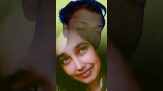 ডুয়েট মাস্টার এন্টারটেইনমেন্ট foryou viralshort lovemusic viralvideo song lovesong love [upl. by Holtorf]