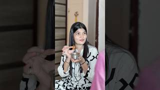 Happy Bhai Dooj❤️🥰 Brothersister love  tiyaa  shubham trending foryou youtube [upl. by Nnyllatsyrc658]