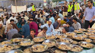 TOP RAMADAN STREET FOOD IN KARACHI  BEST VIRAL VIDEO COLLECTION OF RAMADAN IFTAR  FOOD COMPILATION [upl. by Lippold]