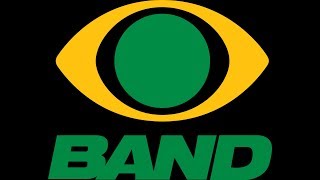 ASSISTA TV BANDEIRANTES AO VIVO  BAND AO VIVO HD [upl. by Adiaz]