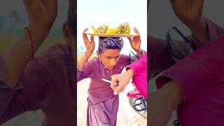 Larky ne kamal kar dia trending islamic ytshort viralvideo emotional [upl. by Root]