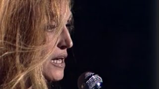 Dalida  Salle des fêtes de Thônex Live 1973 [upl. by Hanahsuar349]