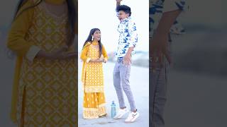 Tag your girlfriend love you 💕 trending viralvideo foryou aslofar Abhishek yadav [upl. by Yenar405]