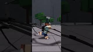 Bro bought the early update game pass roblox roblox robloxmemes tsb dread it goes to ogshinobi [upl. by Katzir907]