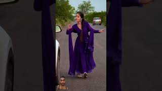 soda soda sodiya na roop ka najara💃🌈👀 dance song bollywood anjumordancer akashvlogs58 [upl. by Alaj]