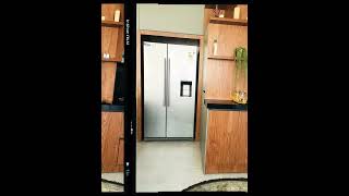 home cleanroom clean cleankitchen homeclean kitchen shopping shortvideo [upl. by Ecylla]