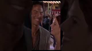 Miss Congeniality film movie sandrabullock comedy [upl. by Ydnac]