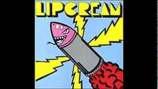 LIP CREAM  Lonely Rock EP [upl. by Becka]