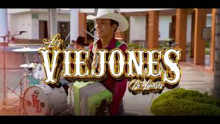 Los Viejones de Linares Puro Norteño [upl. by Nalor421]