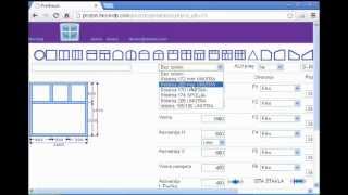 PVC RACUNARSKI PROGRAM [upl. by Nageet]