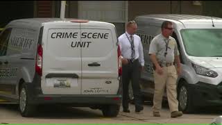 Major Case Investigating Womans Death In Elsberry MO [upl. by Brogle]