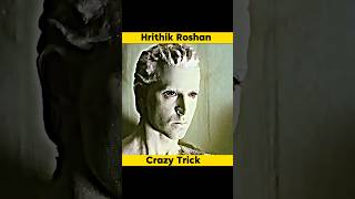 Hrithik Roshan Crazy Trick 🔥🔥 battlegrounds [upl. by Greyso]