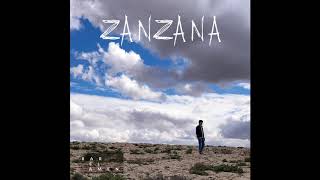 Zanzana Band  Bar el Amen [upl. by Sello875]