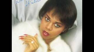 deniece williams  its gonna take a miracle LYRICS [upl. by Drauode]