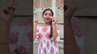 Bread Masala  Puri Vlogger Sony  Odia Vlog  Mini Vlog  shorts short odiavlog [upl. by Oirevlis476]