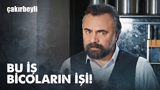 Bicoların hain planını çözdüm [upl. by Adnoryt]