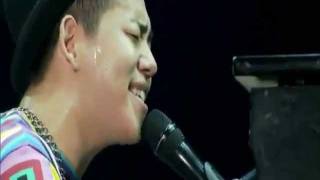 【LIVE】 Forgetmenot  清水翔太 Shota shimizu [upl. by Kliber864]