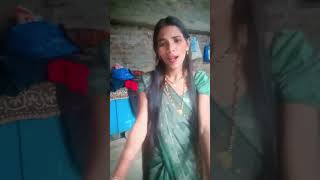 Tum Dil ki Dhadkan meintrending dance youtubeshortsshortfeed love [upl. by Torie]