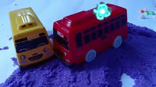 Toy Car  🦸‍♂️🚗  City [upl. by Noellyn]