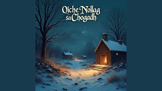 Crannchur na Nollag [upl. by Jones]