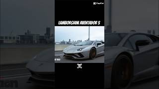 Lamborghini Aventador S 🌟 carsautomobileedittrendingcareditlamborghiniaventadorsphonkfyp [upl. by Ydna]