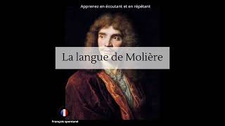 La langue de Molière [upl. by Kassel]