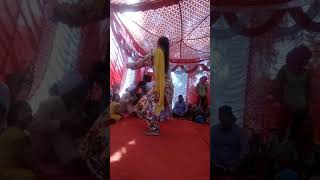 Baba jagu shah ji mela [upl. by Andaira699]