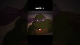 DONATELLO🐢 futbol donatello mbappe france ninja tortuga fyp viral meme funny fyp viral [upl. by Strephon]