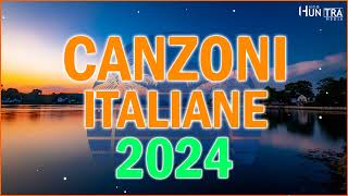 MUSICA ESTATE 2024 🎧 TORMENTONI DELL ESTATE 2024 🔥 CANZONI ESTIVE 2024 ❤️ HIT DEL MOMENTO 2024 [upl. by Omixam]