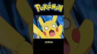 El Episodio de Pokémon que Casi Destruye el Anime 😱 [upl. by Kolnos]