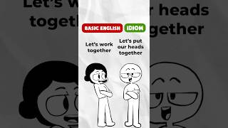 Add Flavor to your English Use These Idioms to sound more fluent 🫶learnenglish idioms shorts [upl. by Eintihw]