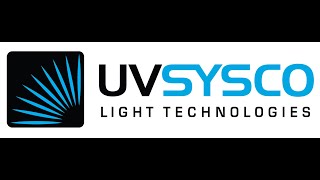 Servicing Trojan 3000 UV horizontal channel system by UVSYSCOcom [upl. by Willner]