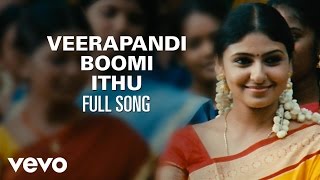 Ninnukori Varnam  Video Song  நின்னுக்கோரி வர்ணம்  Agni Natchathiram  Prabhu Amala Ilaiyaraaja [upl. by Chicoine]