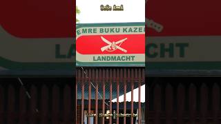 Memre Buku Kazerne shortsvideo suriname [upl. by George]