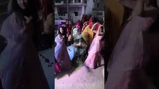 Film chandrawal dekhaungi 2024  haryanvi song music song newsong viralvideo dance viralshort [upl. by Silloc]