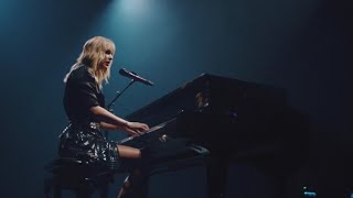 Taylor Swift  Daylight Live From Paris [upl. by Inaboy]