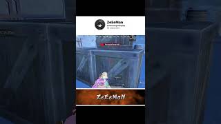 What for Zeeemangamingop bgmi shrts albedoplays [upl. by Ahsen]