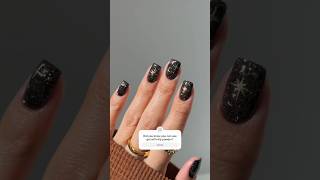 Dip Powder Gel Method ✨💅🏼 diydippowdernails dippowdernails dippowder nailart nailtutorial [upl. by Eloci462]