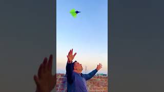 Ya kis kis kia sat hota hia kiteadventures kiteflying kite outdooractivity [upl. by Simon]