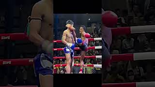 Knockout 😂 shorts USA KO Knockouts boxing mma ufc ufcedit meme funny edits [upl. by Shermie]