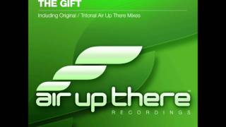 Norin amp Rad vs Recurve  The Gift Original Mix [upl. by Alimak]